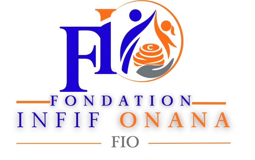 Fondation Infif Onana